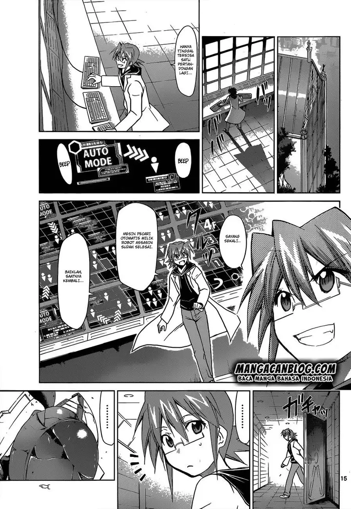 image-komik-denpa-kyoushi-chapter-125-14/16