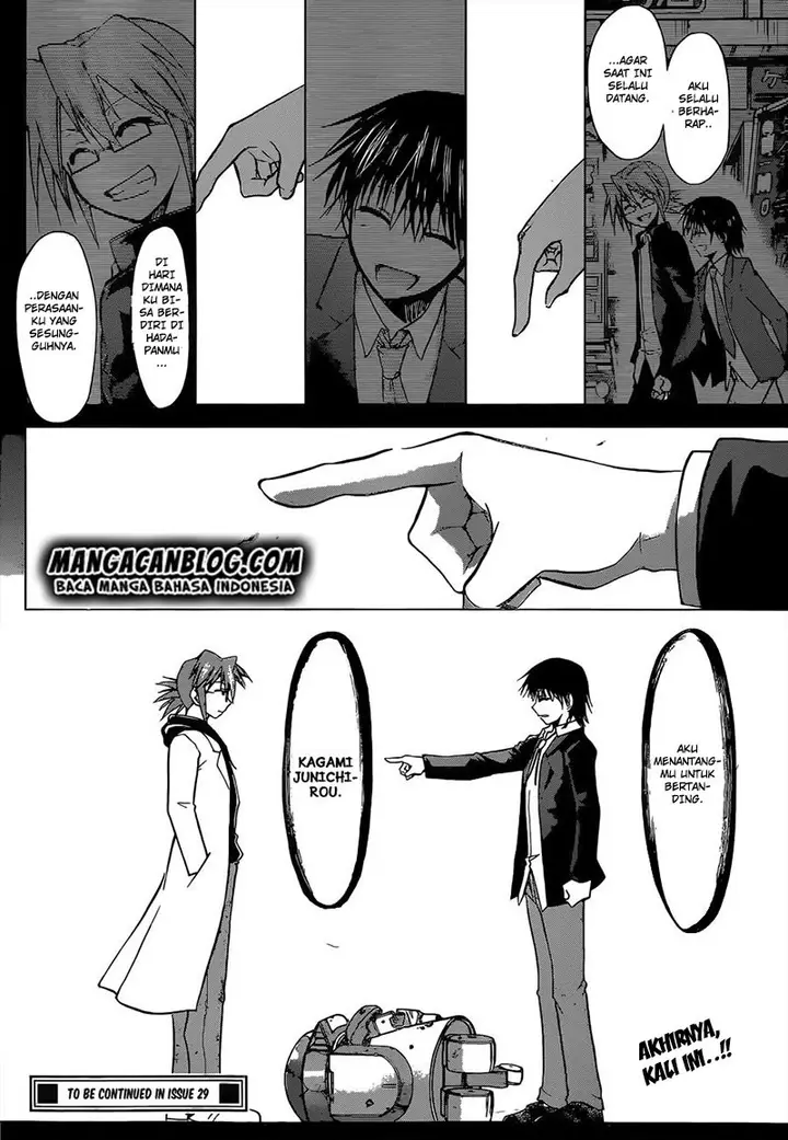 image-komik-denpa-kyoushi-chapter-125-15/16