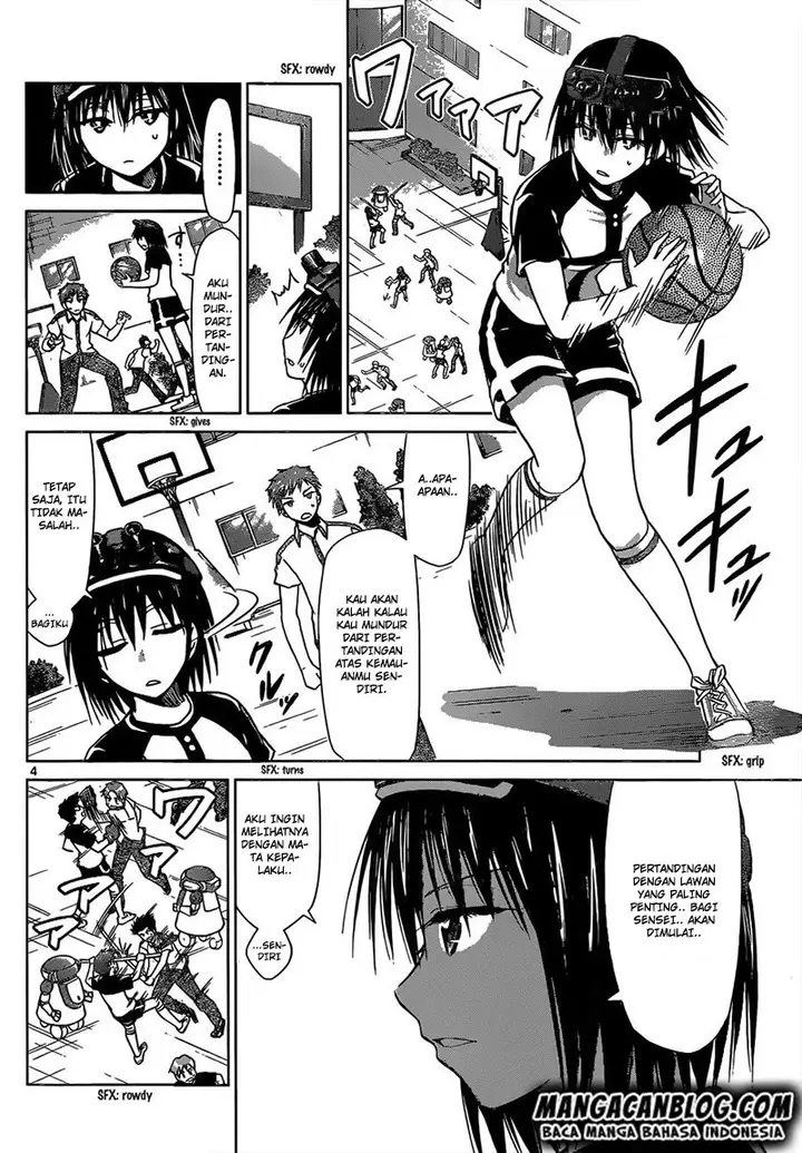 image-komik-denpa-kyoushi-chapter-126-3/17