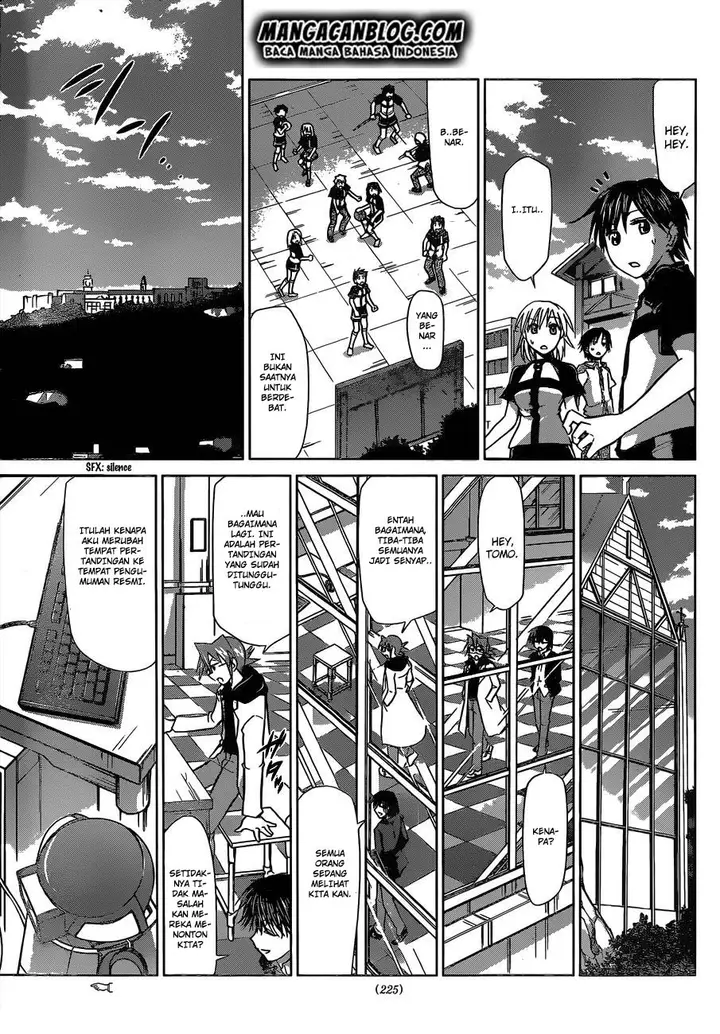 image-komik-denpa-kyoushi-chapter-126-4/17