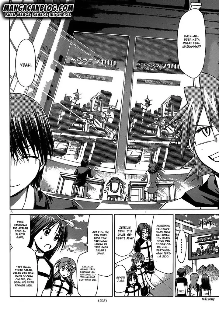 image-komik-denpa-kyoushi-chapter-126-5/17