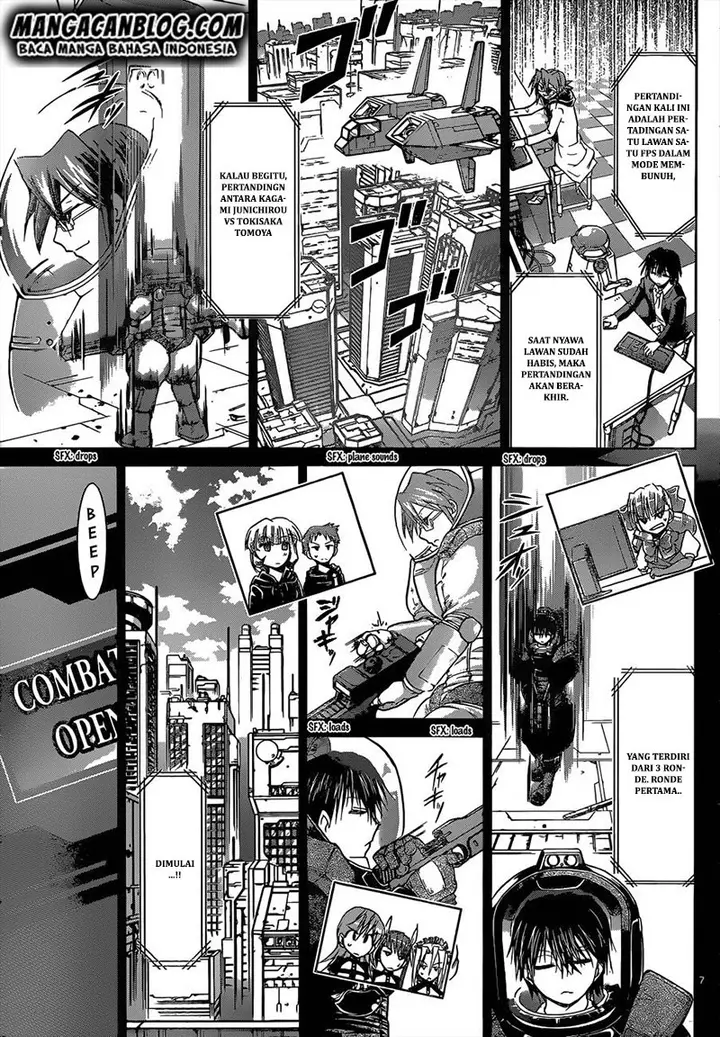 image-komik-denpa-kyoushi-chapter-126-6/17