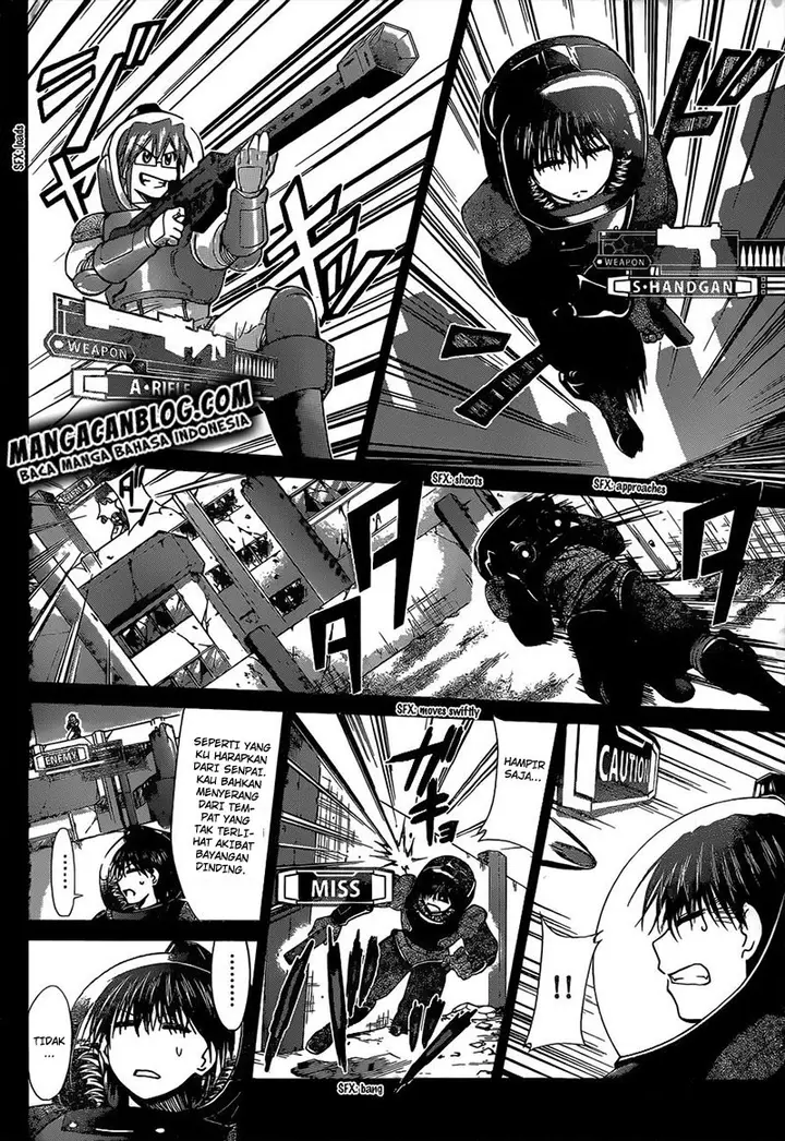 image-komik-denpa-kyoushi-chapter-126-7/17