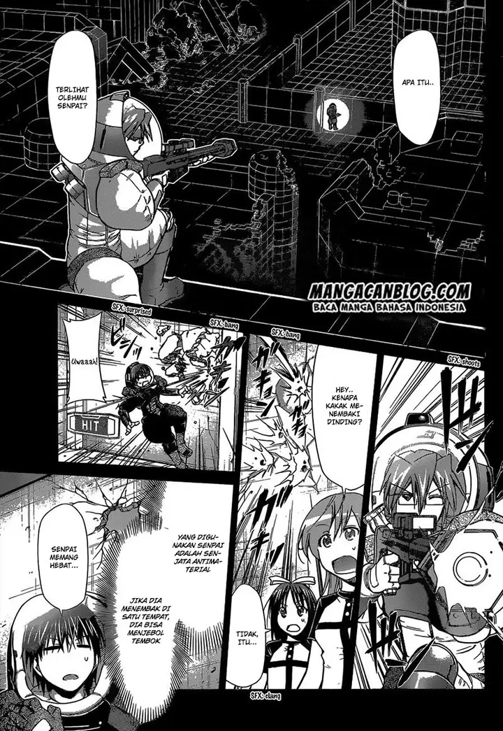image-komik-denpa-kyoushi-chapter-126-8/17