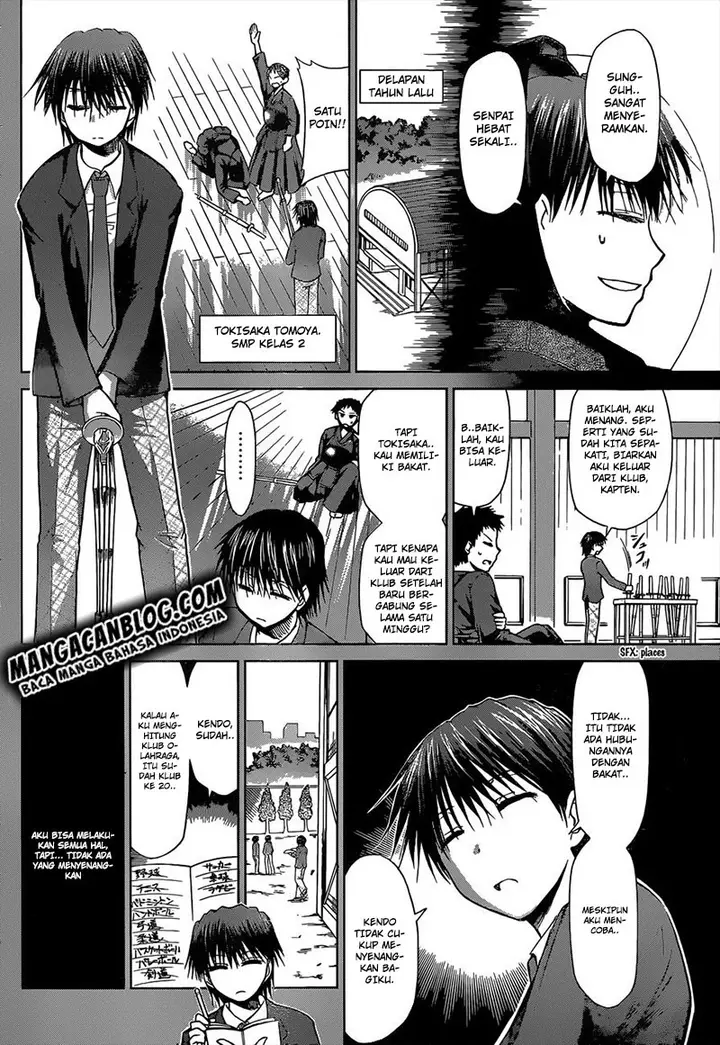 image-komik-denpa-kyoushi-chapter-126-9/17