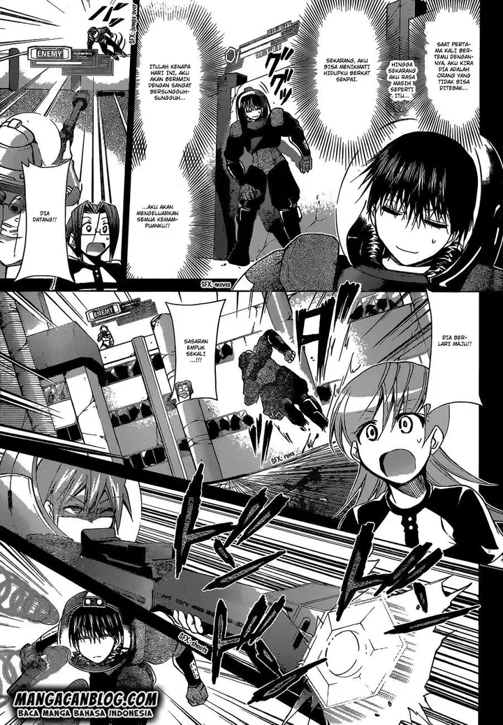 image-komik-denpa-kyoushi-chapter-126-12/17