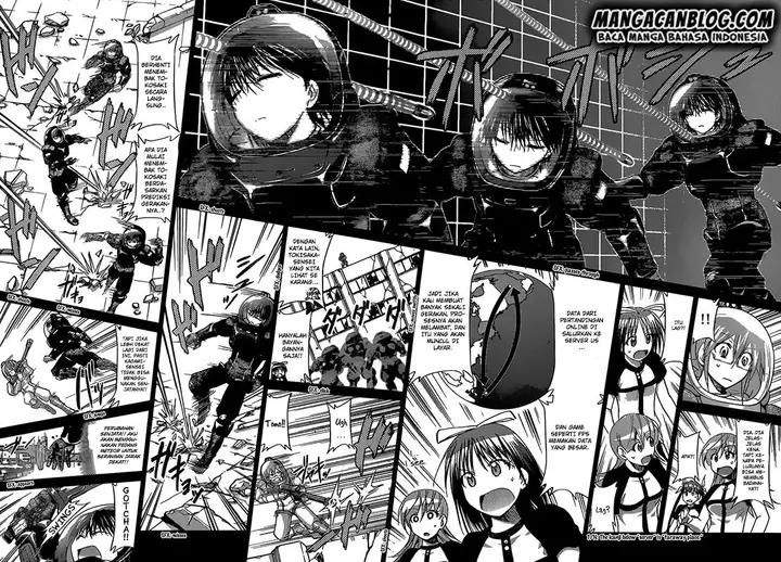 image-komik-denpa-kyoushi-chapter-126-13/17