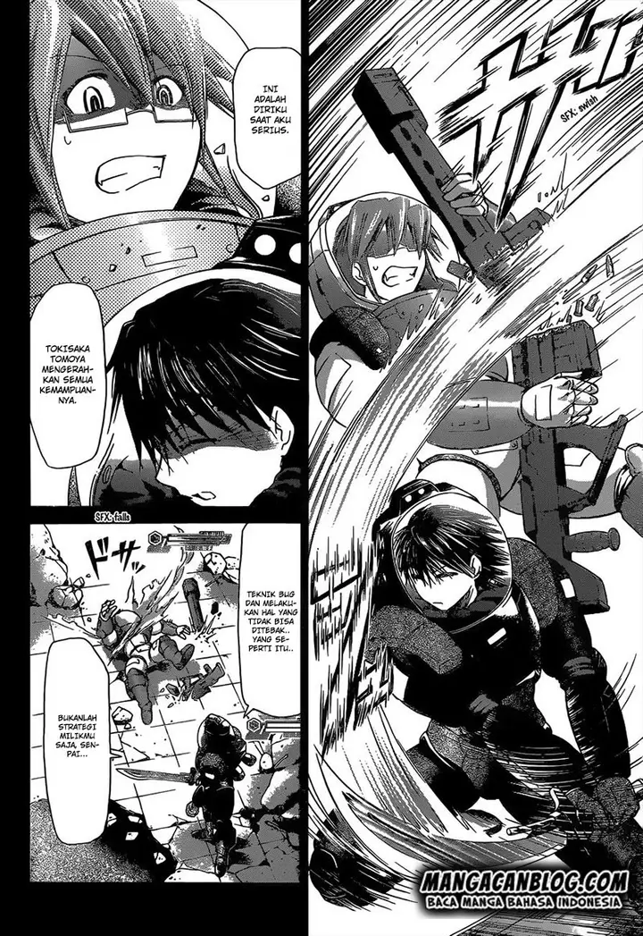 image-komik-denpa-kyoushi-chapter-126-14/17