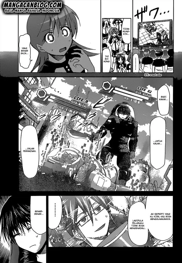 image-komik-denpa-kyoushi-chapter-126-15/17