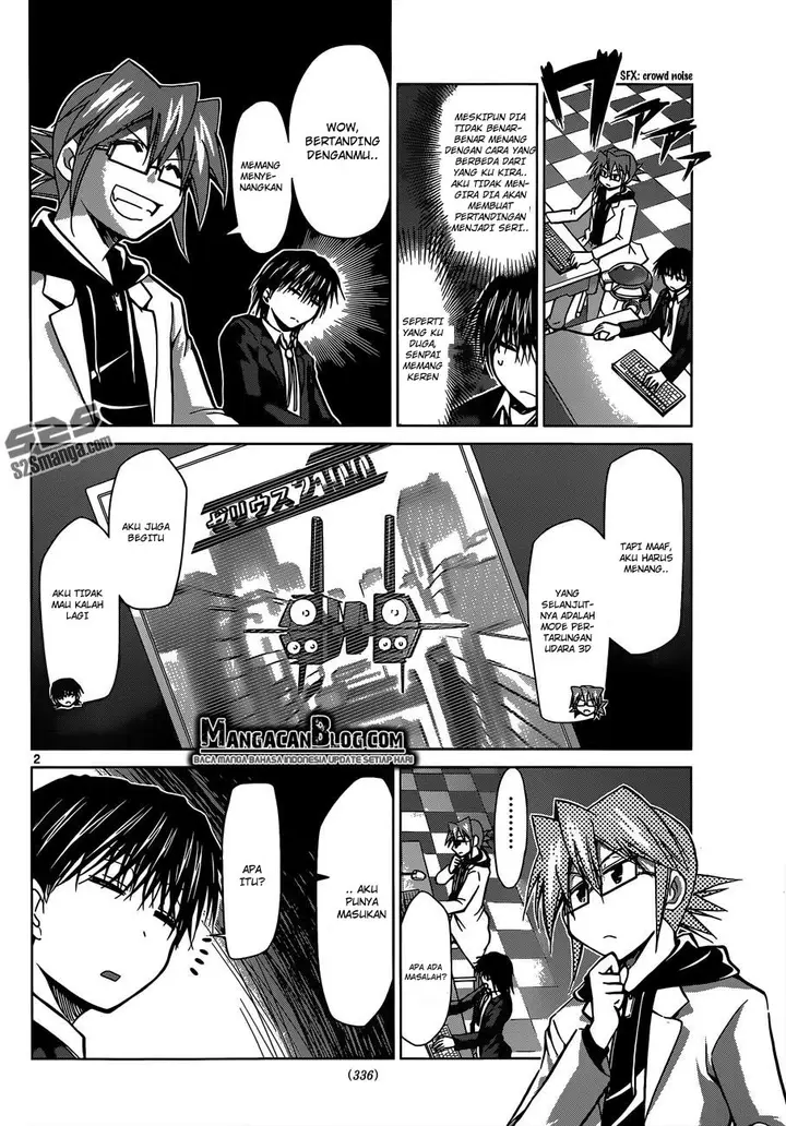 image-komik-denpa-kyoushi-chapter-127-4/20