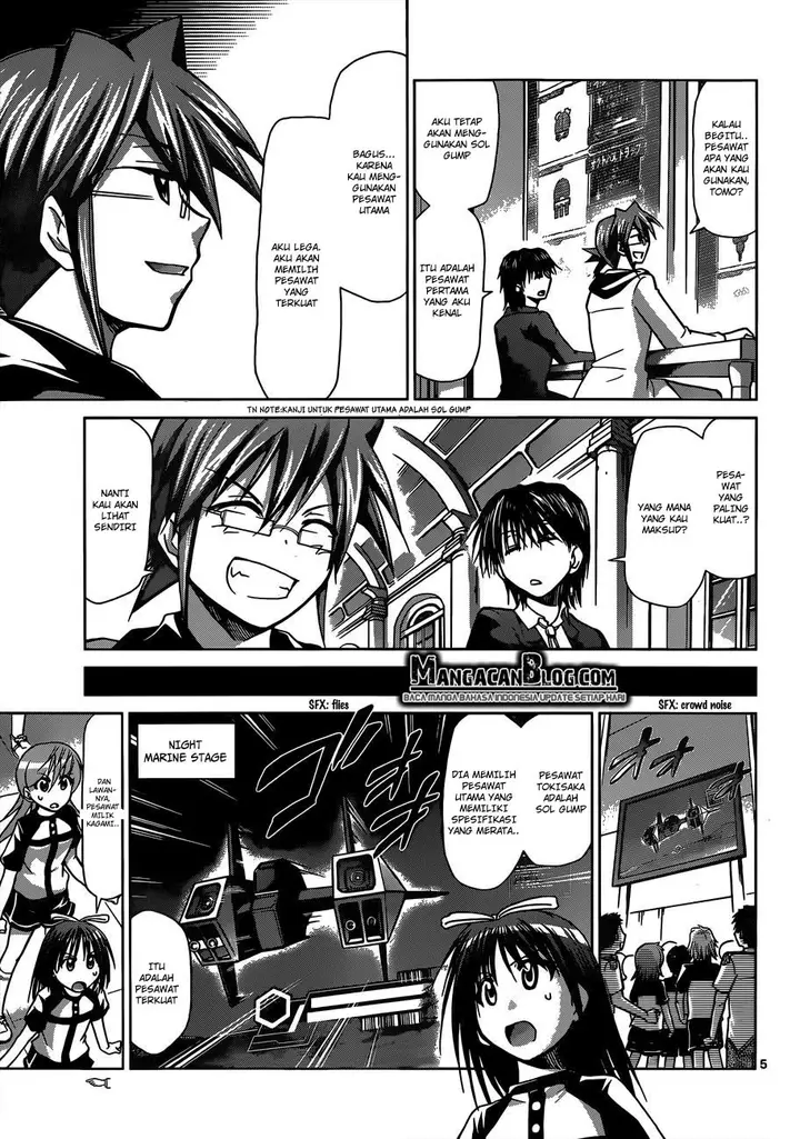 image-komik-denpa-kyoushi-chapter-127-7/20