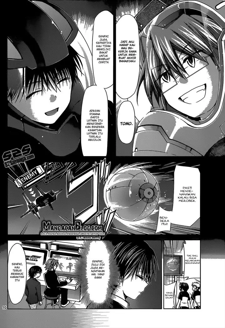 image-komik-denpa-kyoushi-chapter-127-12/20