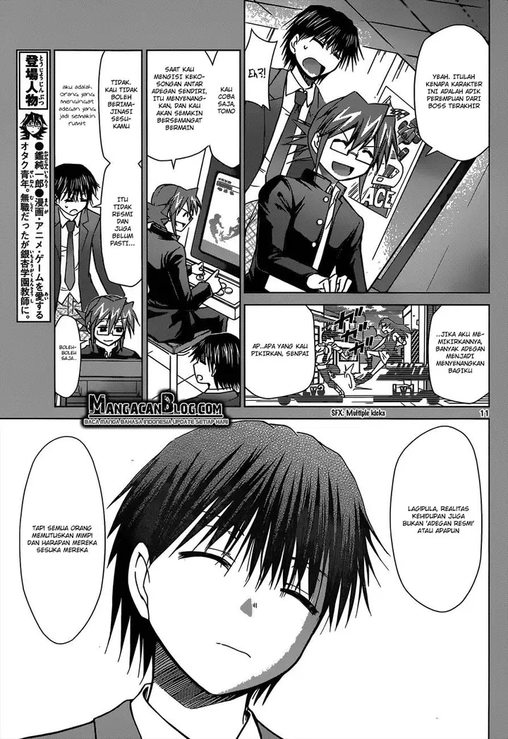 image-komik-denpa-kyoushi-chapter-127-13/20