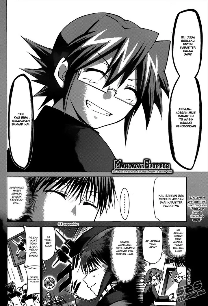 image-komik-denpa-kyoushi-chapter-127-14/20