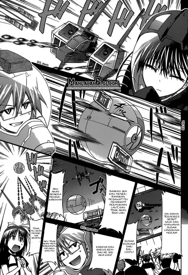 image-komik-denpa-kyoushi-chapter-127-15/20