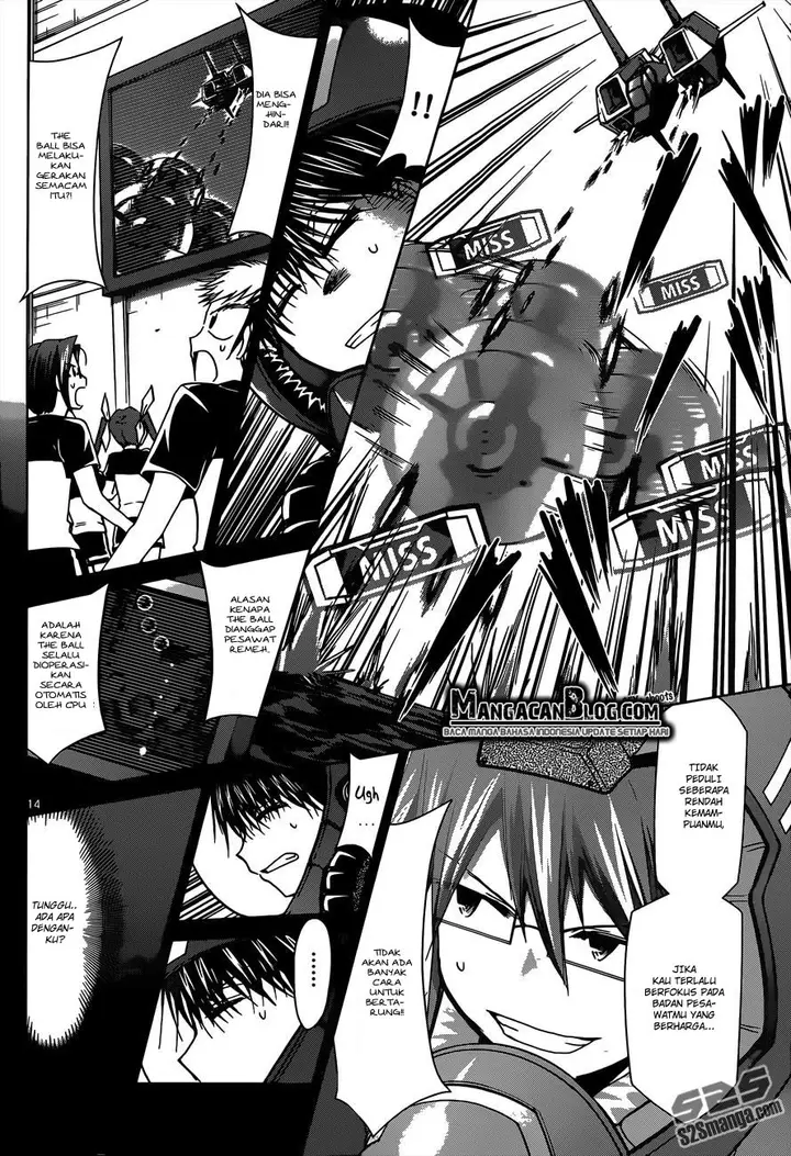 image-komik-denpa-kyoushi-chapter-127-16/20