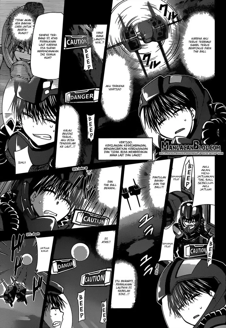 image-komik-denpa-kyoushi-chapter-127-17/20