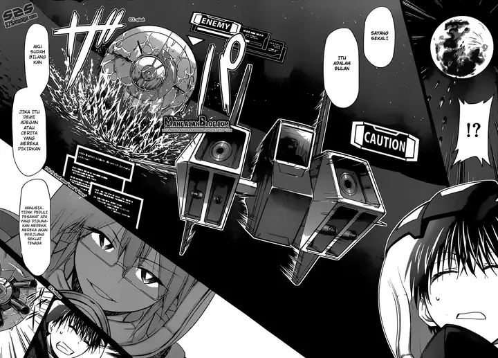 image-komik-denpa-kyoushi-chapter-127-18/20