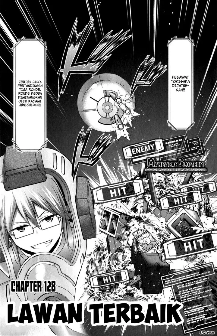 image-komik-denpa-kyoushi-chapter-128-0/17