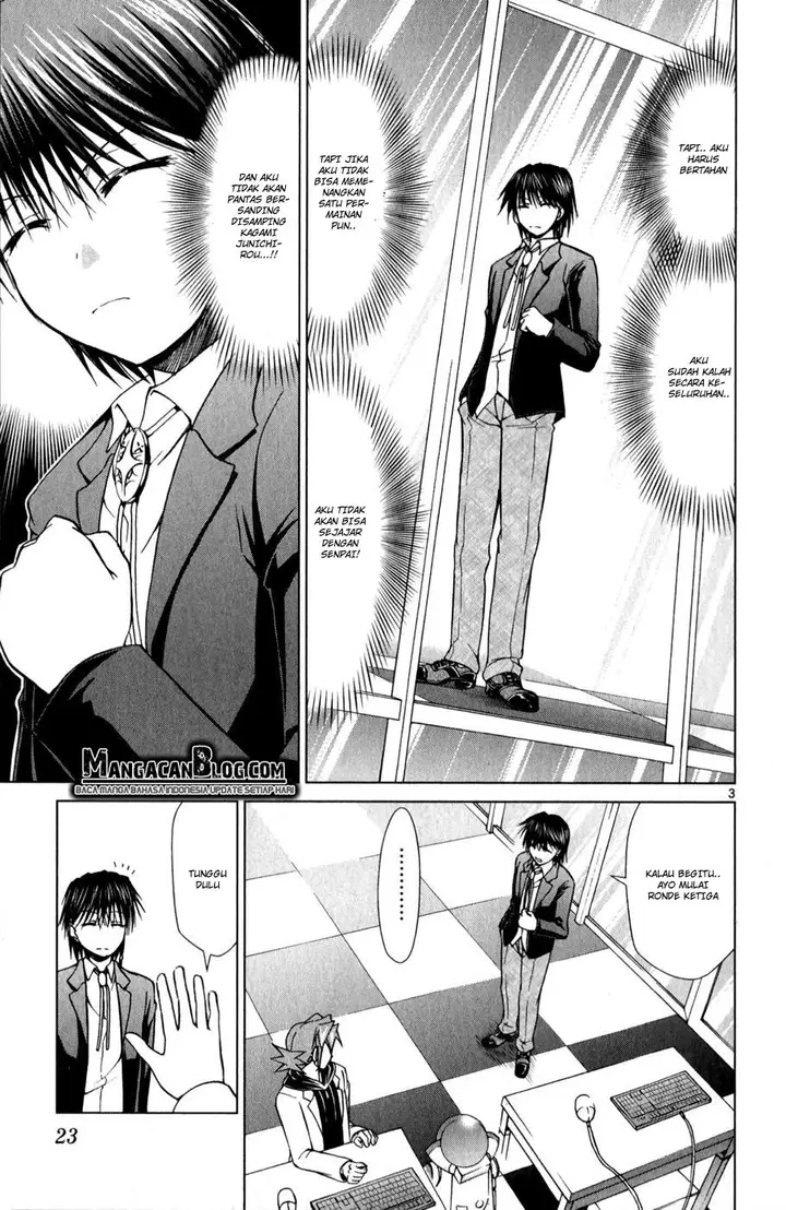 image-komik-denpa-kyoushi-chapter-128-2/17