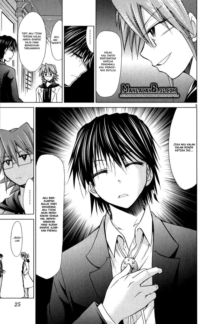 image-komik-denpa-kyoushi-chapter-128-4/17