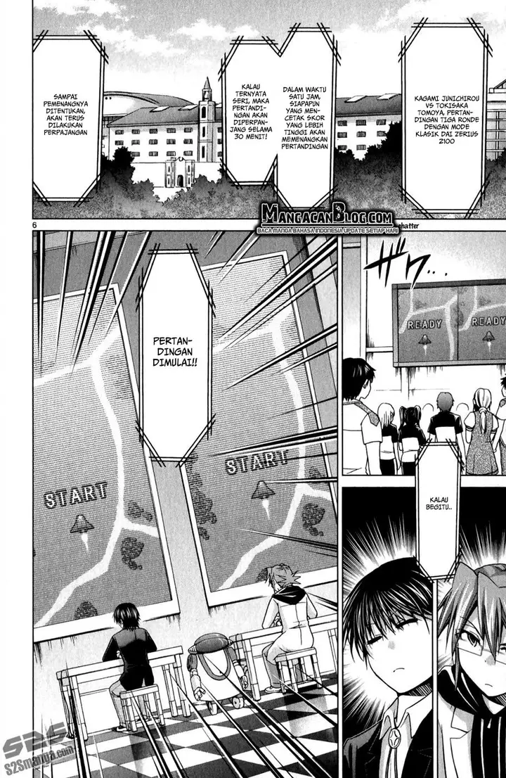 image-komik-denpa-kyoushi-chapter-128-5/17