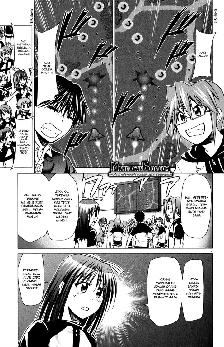 image-komik-denpa-kyoushi-chapter-128-6/17