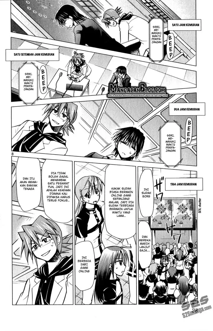 image-komik-denpa-kyoushi-chapter-128-7/17