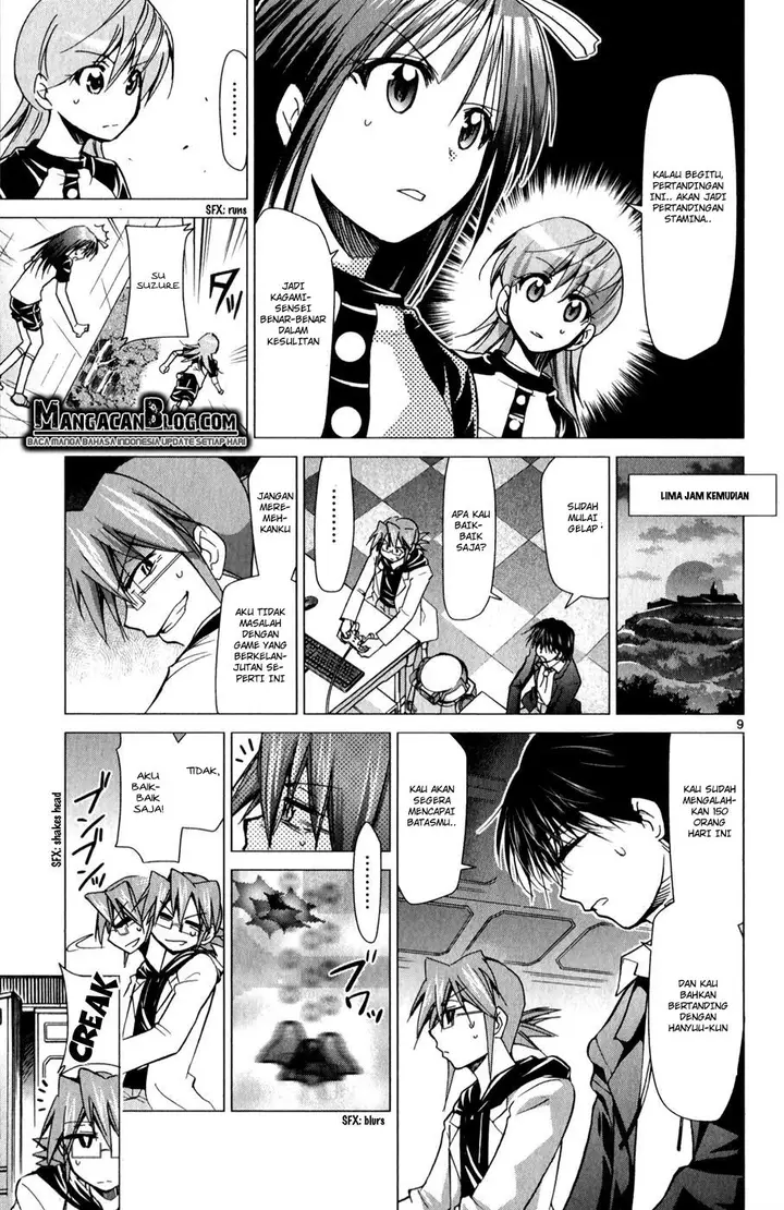 image-komik-denpa-kyoushi-chapter-128-8/17