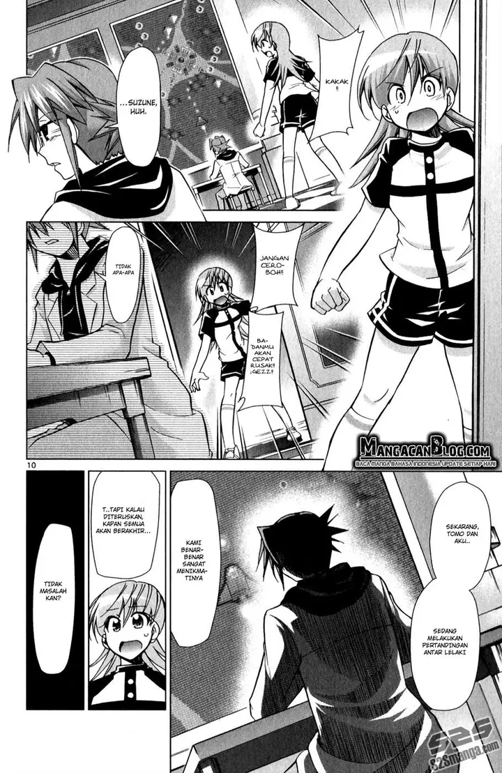 image-komik-denpa-kyoushi-chapter-128-9/17