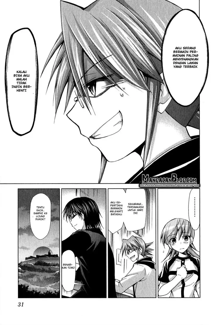 image-komik-denpa-kyoushi-chapter-128-10/17