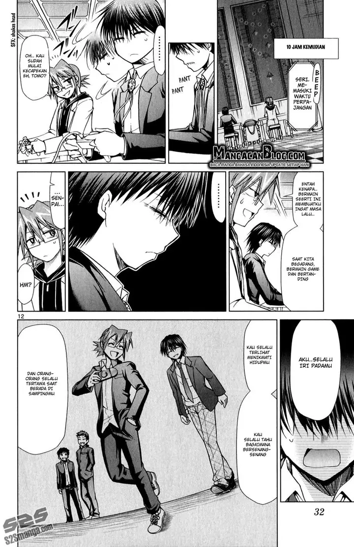 image-komik-denpa-kyoushi-chapter-128-11/17