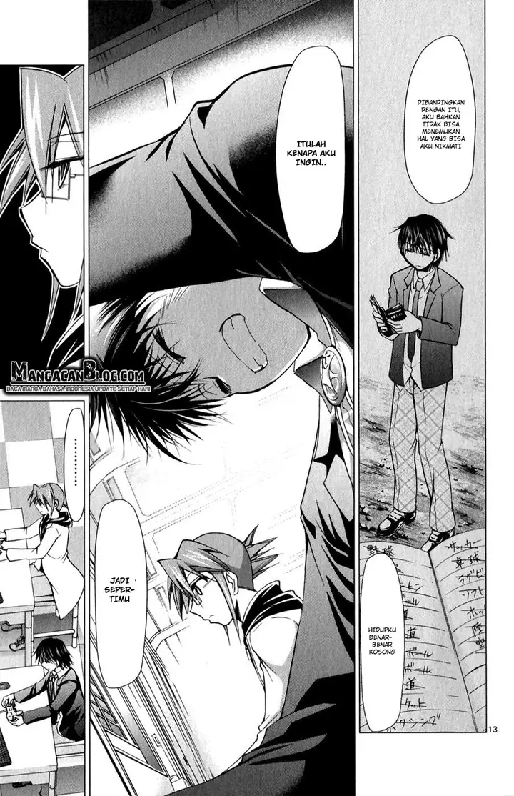 image-komik-denpa-kyoushi-chapter-128-12/17