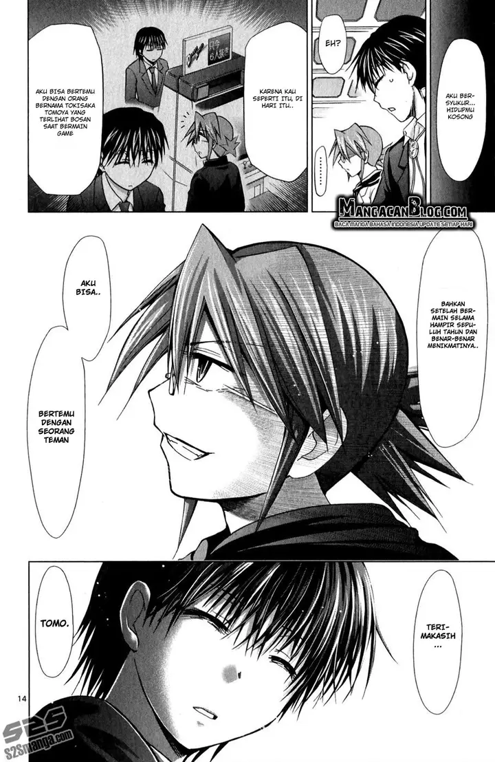 image-komik-denpa-kyoushi-chapter-128-13/17