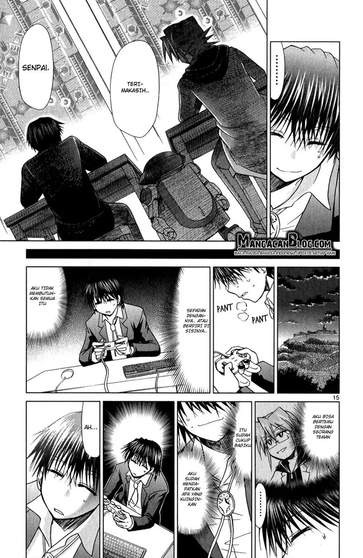 image-komik-denpa-kyoushi-chapter-128-14/17