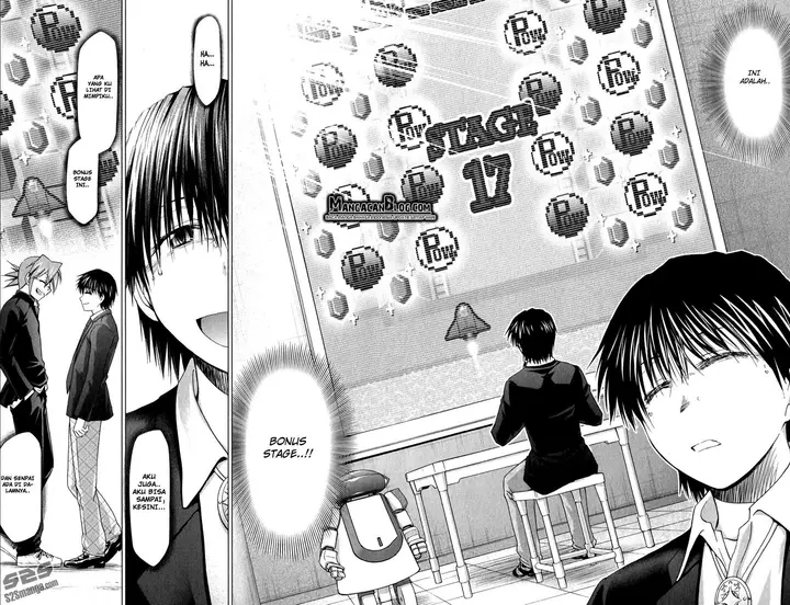 image-komik-denpa-kyoushi-chapter-128-15/17