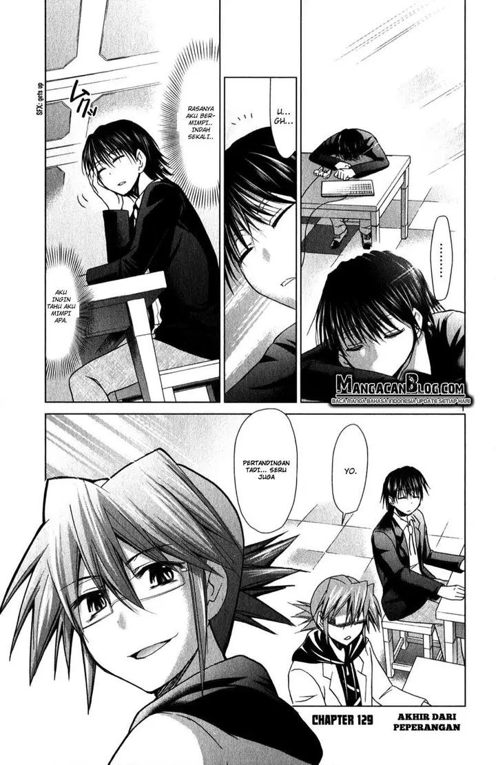 image-komik-denpa-kyoushi-chapter-129-0/18