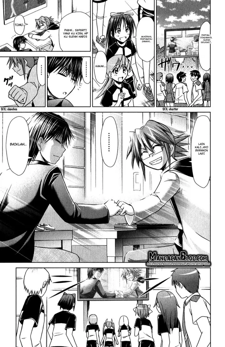 image-komik-denpa-kyoushi-chapter-129-2/18