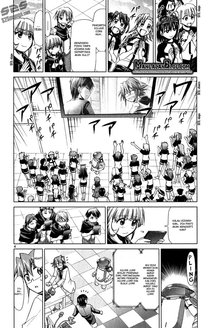 image-komik-denpa-kyoushi-chapter-129-3/18