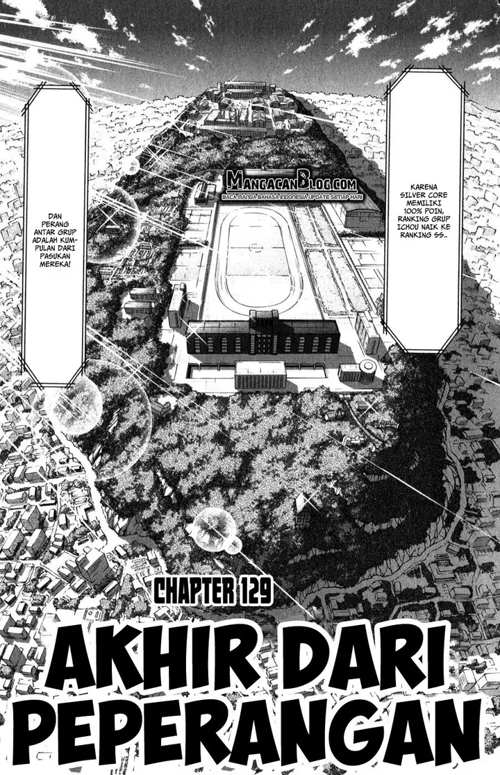 image-komik-denpa-kyoushi-chapter-129-4/18