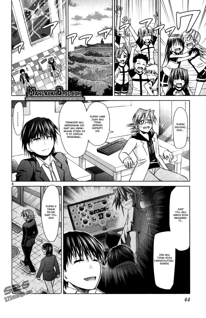 image-komik-denpa-kyoushi-chapter-129-5/18