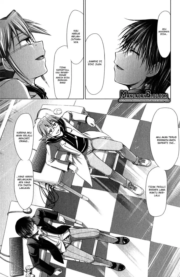 image-komik-denpa-kyoushi-chapter-129-6/18