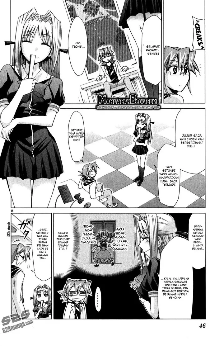 image-komik-denpa-kyoushi-chapter-129-7/18
