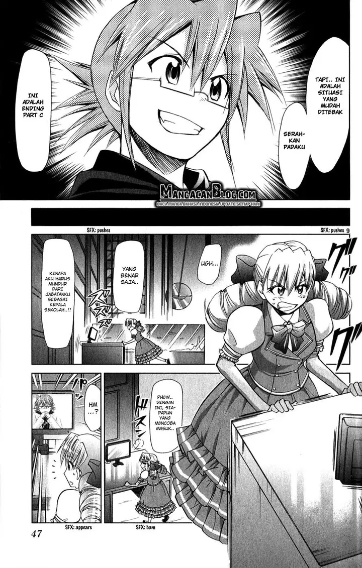 image-komik-denpa-kyoushi-chapter-129-8/18