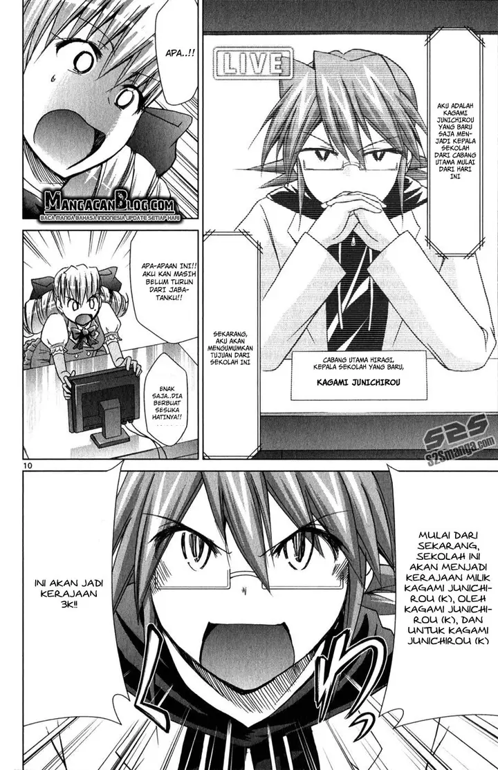 image-komik-denpa-kyoushi-chapter-129-9/18
