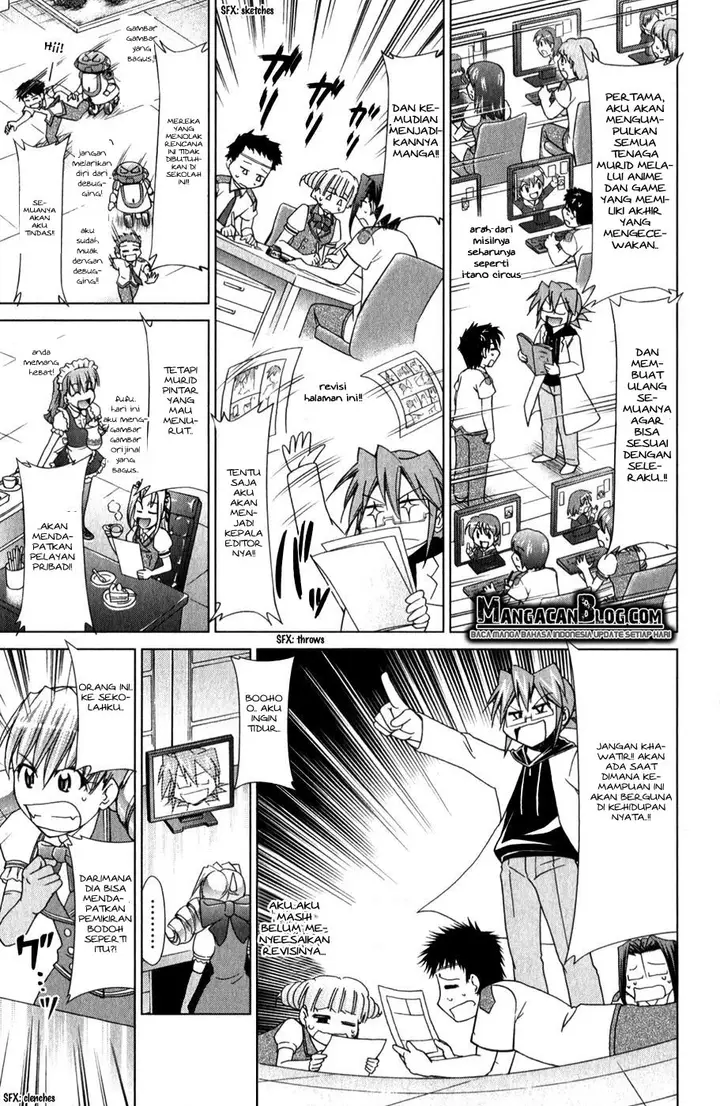image-komik-denpa-kyoushi-chapter-129-10/18