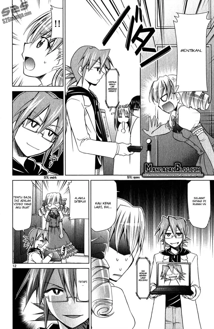 image-komik-denpa-kyoushi-chapter-129-11/18