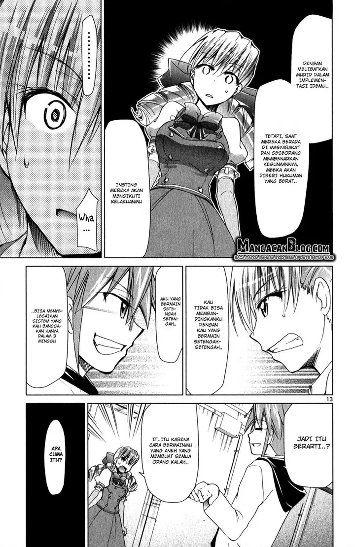 image-komik-denpa-kyoushi-chapter-129-12/18
