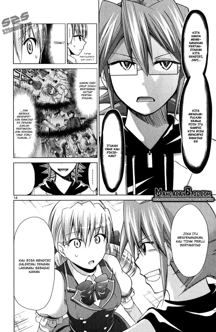 image-komik-denpa-kyoushi-chapter-129-13/18