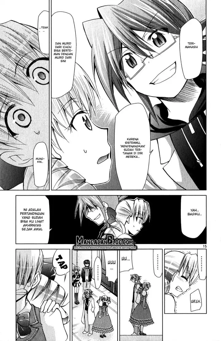 image-komik-denpa-kyoushi-chapter-129-14/18